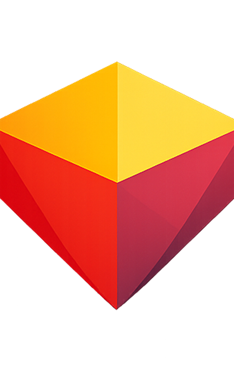 Source Simplify Chat